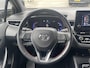 Toyota Corolla 1.8 Hybrid GR-Sport
