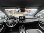 Toyota Corolla 1.8 Hybrid GR-Sport