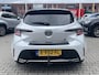 Toyota Corolla 1.8 Hybrid GR-Sport