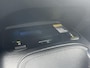 Toyota Corolla 1.8 Hybrid GR-Sport