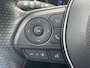 Toyota Corolla 1.8 Hybrid GR-Sport