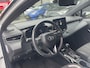 Toyota Corolla 1.8 Hybrid GR-Sport
