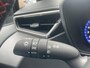 Toyota Corolla 1.8 Hybrid GR-Sport
