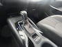 Toyota Corolla 1.8 Hybrid GR-Sport