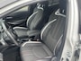 Toyota Corolla 1.8 Hybrid GR-Sport