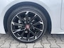 Toyota Corolla 1.8 Hybrid GR-Sport