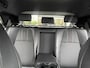 Toyota Corolla 1.8 Hybrid GR-Sport