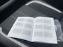 Toyota Corolla 1.8 Hybrid GR-Sport