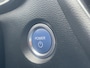 Toyota Corolla 1.8 Hybrid GR-Sport