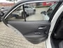 Toyota Corolla 1.8 Hybrid GR-Sport