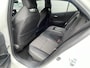 Toyota Corolla 1.8 Hybrid GR-Sport