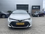 Toyota Corolla 1.8 Hybrid GR-Sport