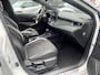 Toyota Corolla 1.8 Hybrid GR-Sport