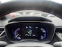 Toyota Corolla 1.8 Hybrid GR-Sport