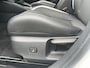 Toyota Corolla 1.8 Hybrid GR-Sport