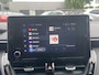 Toyota Corolla 1.8 Hybrid GR-Sport