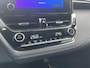 Toyota Corolla 1.8 Hybrid GR-Sport