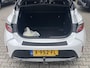 Toyota Corolla 1.8 Hybrid GR-Sport
