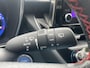 Toyota Corolla 1.8 Hybrid GR-Sport