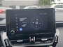 Toyota Corolla 1.8 Hybrid GR-Sport