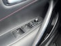 Toyota Corolla 1.8 Hybrid GR-Sport