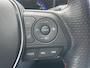 Toyota Corolla 1.8 Hybrid GR-Sport
