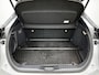 Toyota C-HR / C-HR+ 2.0 Plug-in Hybrid 220 Executive | 65 km EV range | Ambient Lighting | Elektrische achterklep | LED Prisma koplampen