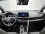 Toyota C-HR / C-HR+ 2.0 Plug-in Hybrid 220 Executive | 65 km EV range | Ambient Lighting | Elektrische achterklep | LED Prisma koplampen