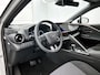 Toyota C-HR / C-HR+ 2.0 Plug-in Hybrid 220 Executive | 65 km EV range | Ambient Lighting | Elektrische achterklep | LED Prisma koplampen