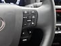 Toyota C-HR / C-HR+ 2.0 Plug-in Hybrid 220 Executive | 65 km EV range | Ambient Lighting | Elektrische achterklep | LED Prisma koplampen