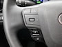 Toyota C-HR / C-HR+ 2.0 Plug-in Hybrid 220 Executive | 65 km EV range | Ambient Lighting | Elektrische achterklep | LED Prisma koplampen