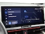 Toyota C-HR / C-HR+ 2.0 Plug-in Hybrid 220 Executive | 65 km EV range | Ambient Lighting | Elektrische achterklep | LED Prisma koplampen