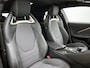 Toyota C-HR / C-HR+ 2.0 Plug-in Hybrid 220 Executive | 65 km EV range | Ambient Lighting | Elektrische achterklep | LED Prisma koplampen