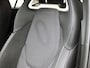 Toyota C-HR / C-HR+ 2.0 Plug-in Hybrid 220 Executive | 65 km EV range | Ambient Lighting | Elektrische achterklep | LED Prisma koplampen
