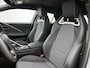 Toyota C-HR / C-HR+ 2.0 Plug-in Hybrid 220 Executive | 65 km EV range | Ambient Lighting | Elektrische achterklep | LED Prisma koplampen