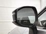 Toyota C-HR / C-HR+ 2.0 Plug-in Hybrid 220 Executive | 65 km EV range | Ambient Lighting | Elektrische achterklep | LED Prisma koplampen