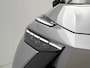Toyota C-HR / C-HR+ 2.0 Plug-in Hybrid 220 Executive | 65 km EV range | Ambient Lighting | Elektrische achterklep | LED Prisma koplampen