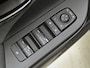 Toyota C-HR / C-HR+ 2.0 Plug-in Hybrid 220 Executive | 65 km EV range | Ambient Lighting | Elektrische achterklep | LED Prisma koplampen