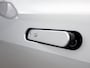 Toyota C-HR / C-HR+ 2.0 Plug-in Hybrid 220 Executive | 65 km EV range | Ambient Lighting | Elektrische achterklep | LED Prisma koplampen