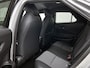 Toyota C-HR / C-HR+ 2.0 Plug-in Hybrid 220 Executive | 65 km EV range | Ambient Lighting | Elektrische achterklep | LED Prisma koplampen