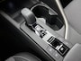 Toyota C-HR / C-HR+ 2.0 Plug-in Hybrid 220 Executive | 65 km EV range | Ambient Lighting | Elektrische achterklep | LED Prisma koplampen
