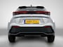 Toyota C-HR / C-HR+ 2.0 Plug-in Hybrid 220 Executive | 65 km EV range | Ambient Lighting | Elektrische achterklep | LED Prisma koplampen