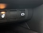 Toyota C-HR / C-HR+ 2.0 Plug-in Hybrid 220 Executive | 65 km EV range | Ambient Lighting | Elektrische achterklep | LED Prisma koplampen