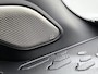 Toyota C-HR / C-HR+ 2.0 Plug-in Hybrid 220 Executive | 65 km EV range | Ambient Lighting | Elektrische achterklep | LED Prisma koplampen