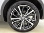 Toyota C-HR / C-HR+ 2.0 Plug-in Hybrid 220 Executive | 65 km EV range | Ambient Lighting | Elektrische achterklep | LED Prisma koplampen