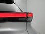 Toyota C-HR / C-HR+ 2.0 Plug-in Hybrid 220 Executive | 65 km EV range | Ambient Lighting | Elektrische achterklep | LED Prisma koplampen