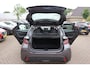 Mazda 2 Hybrid 1.5 Agile Automaat