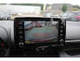 Mazda 2 Hybrid 1.5 Agile Automaat