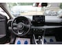 Mazda 2 Hybrid 1.5 Agile Automaat