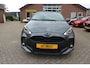 Mazda 2 Hybrid 1.5 Agile Automaat